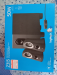 Logitech Z313 audio sound system